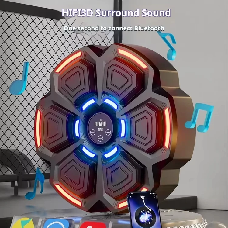 Height-Adjustable Intelligent  - Home Gym Wall 评论和价格