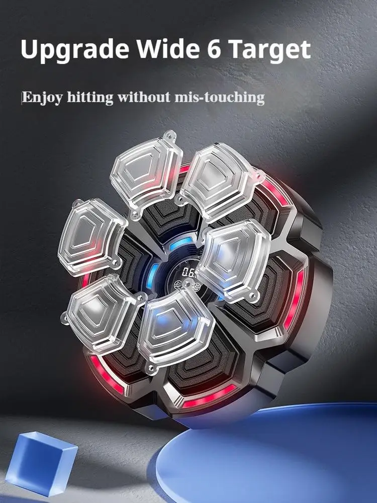 Height-Adjustable Intelligent  - Home Gym Wall 评论和价格