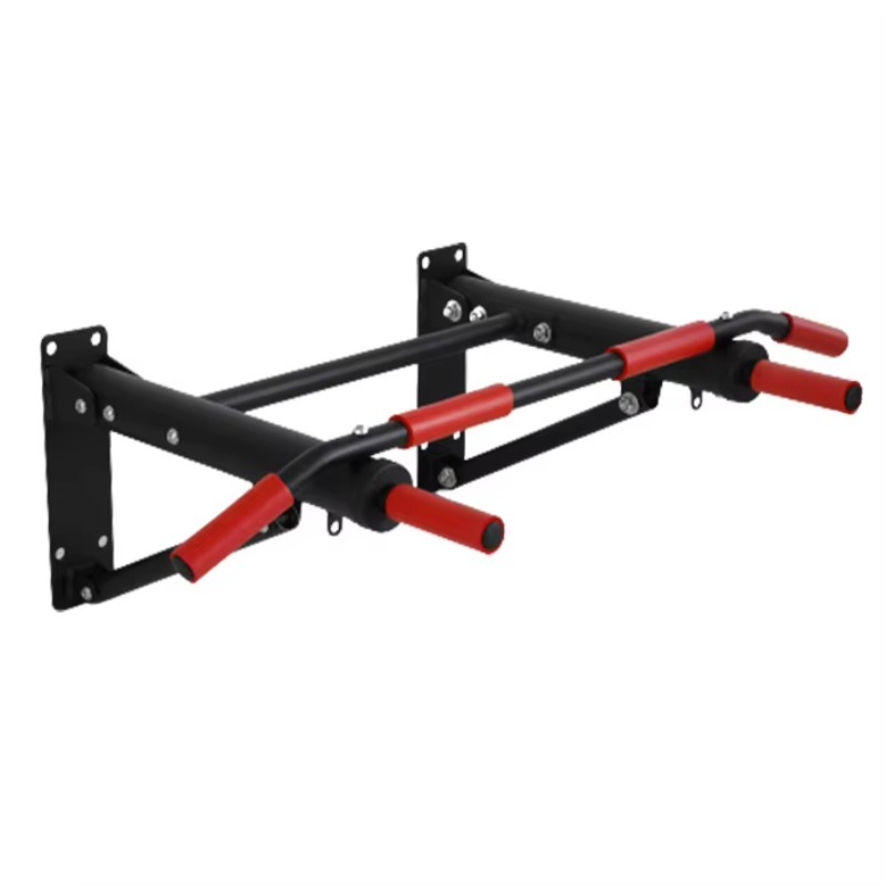 Home Gym Indoor Upper Body Wor - Home Gym Wall 评论和价格