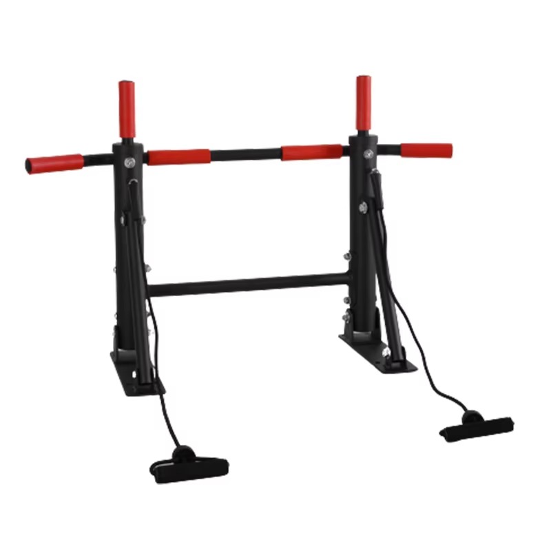 Home Gym Indoor Upper Body Wor - Home Gym Wall 评论和价格