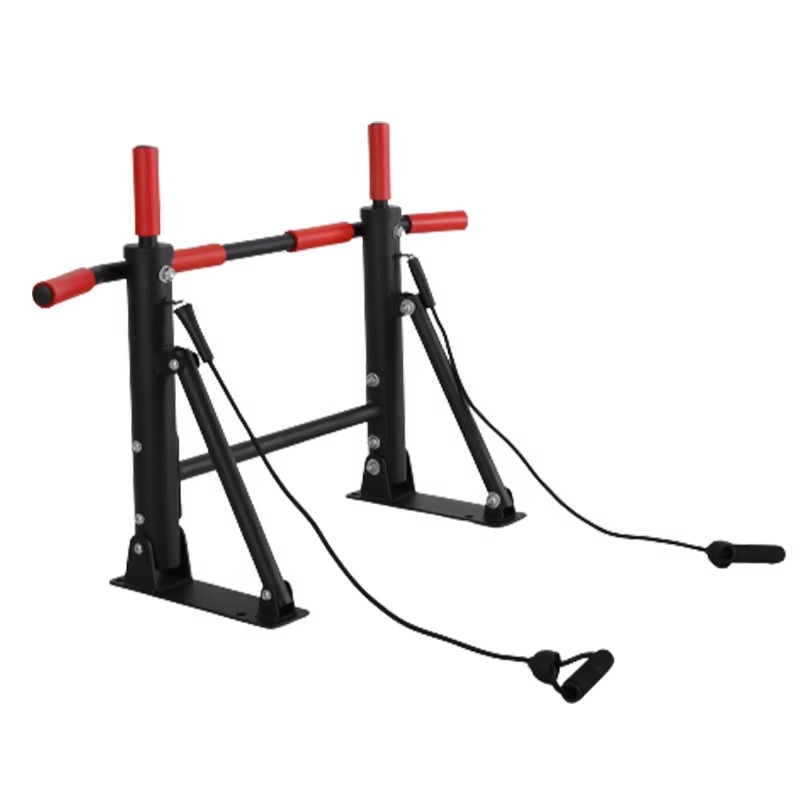 Home Gym Indoor Upper Body Wor - Home Gym Wall 评论和价格
