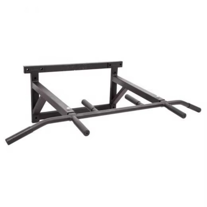 Multifunctional Wall Mounted P - Home Gym Wall 评论和价格