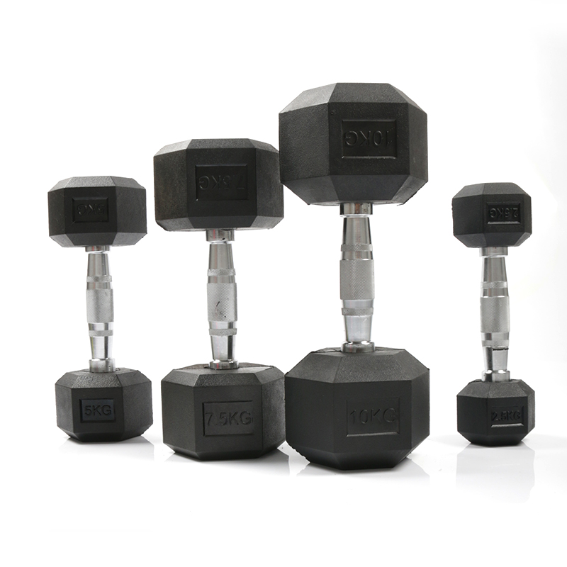 Factory Wholesale Custom Durab - Home Gym No Equipment 评论和价格