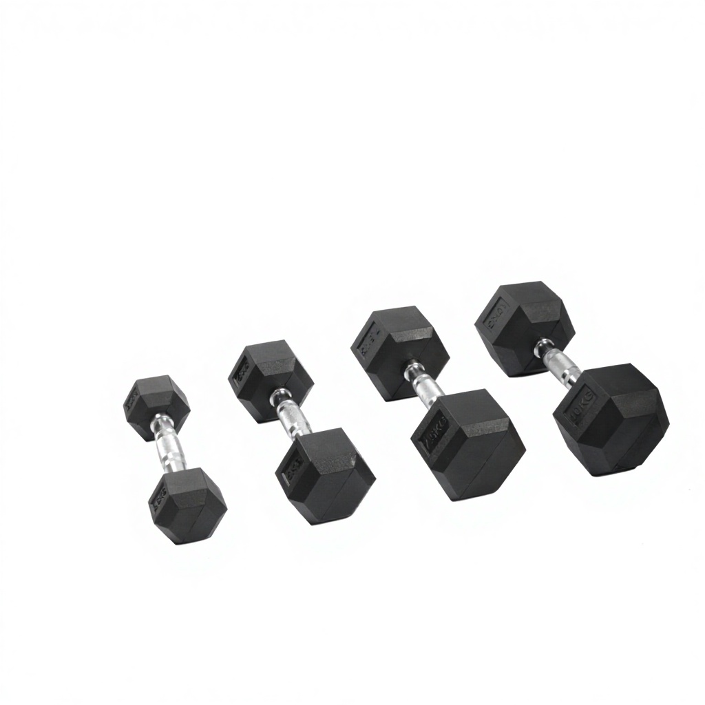 Factory Wholesale Custom Durab - Home Gym No Equipment 评论和价格