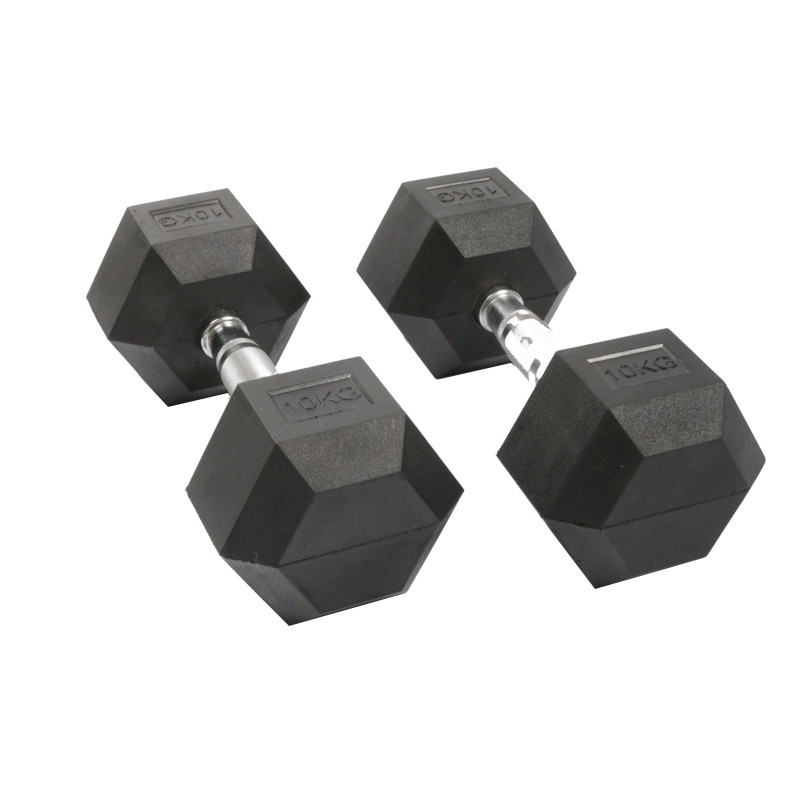 Factory Wholesale Custom Durab - Home Gym No Equipment 评论和价格