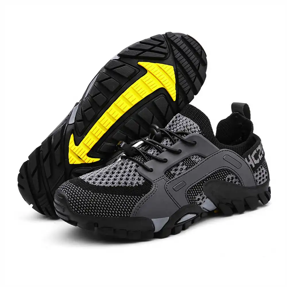40-44 Size 46 Summer Hiking Bo - Home Gym Uk 评论和价格