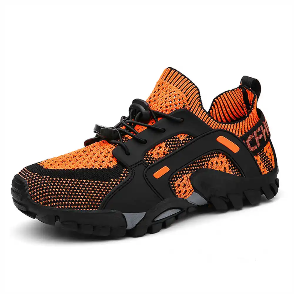 40-44 Size 46 Summer Hiking Bo - Home Gym Uk 评论和价格