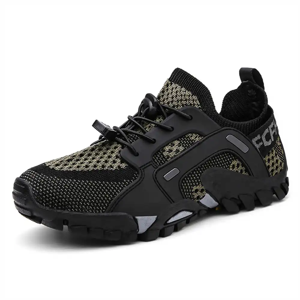 40-44 Size 46 Summer Hiking Bo - Home Gym Uk 评论和价格