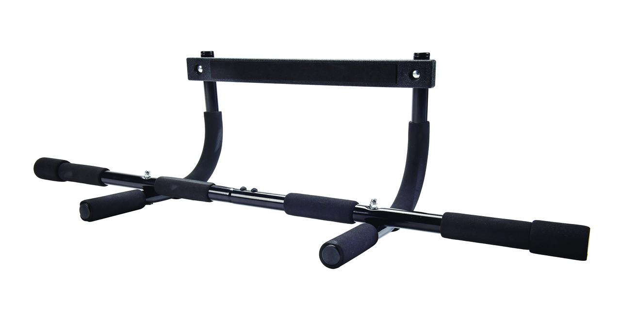 Multi-Function Pull-Up Bar in  - Home Gym Mma 评论和价格