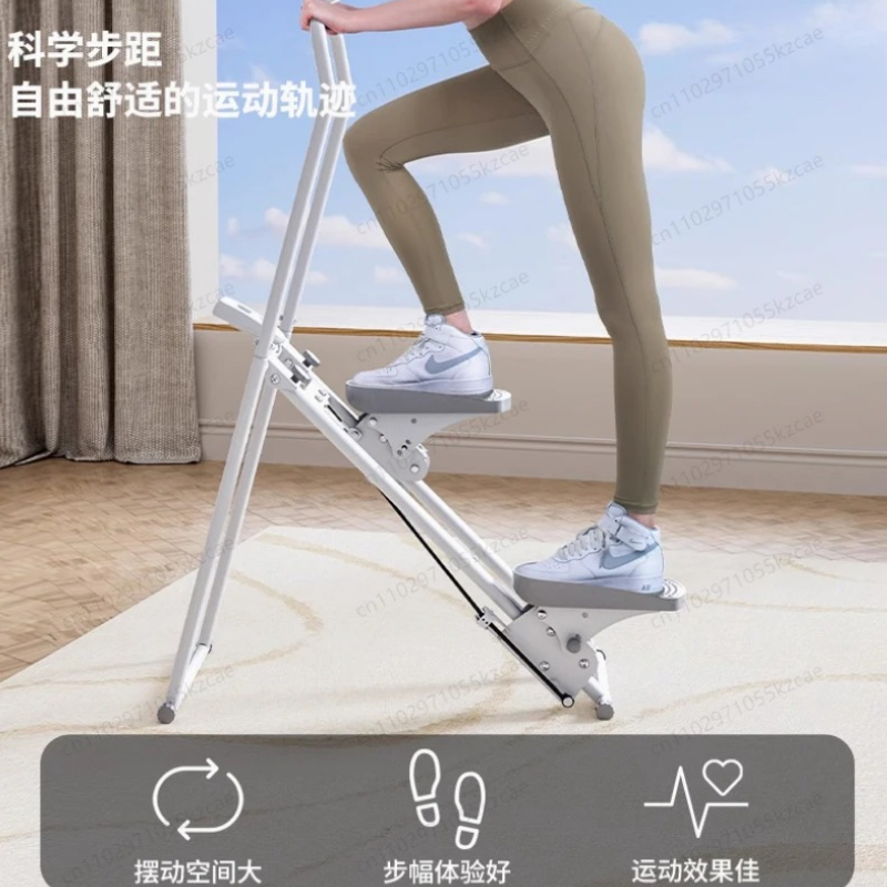 Cardio Training Light-Up Stepp - Home Gym Body Master 评论和价格