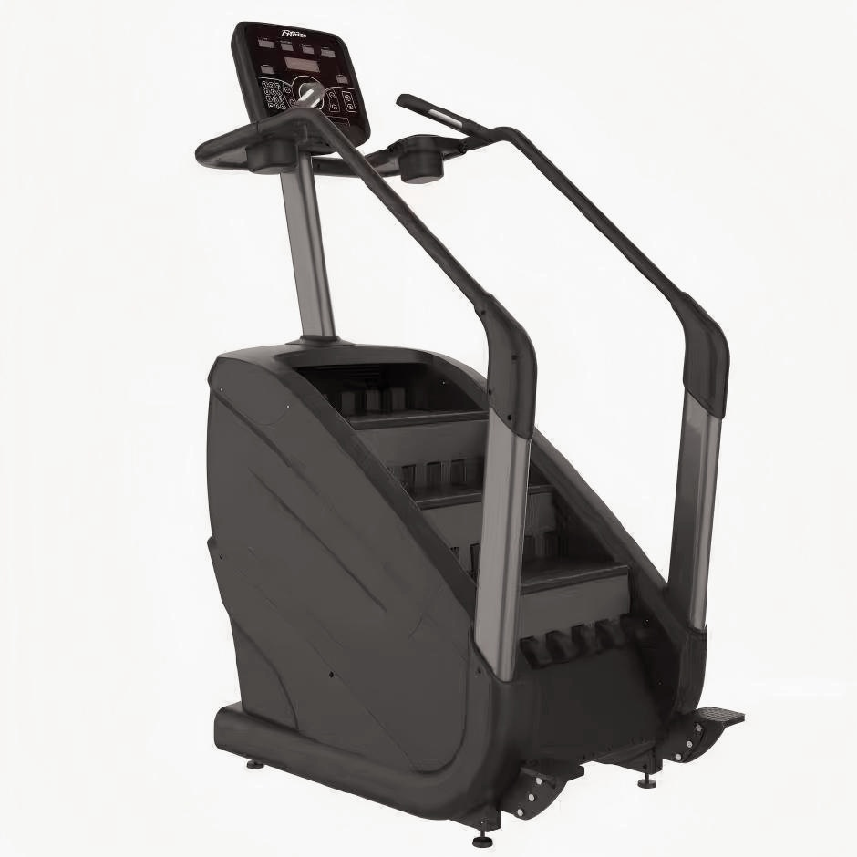 Commercial Cardio Equipment Fi - Home Gym Body Master 评论和价格