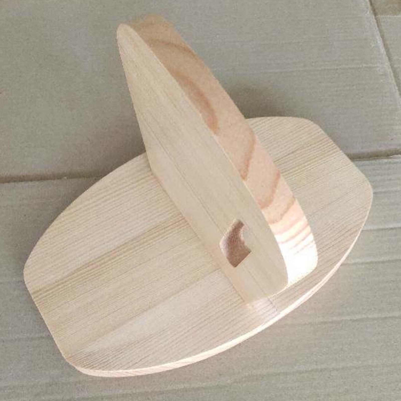 Meditation Bench Wooden, Sturd - Home Gym Minimalist 评论和价格