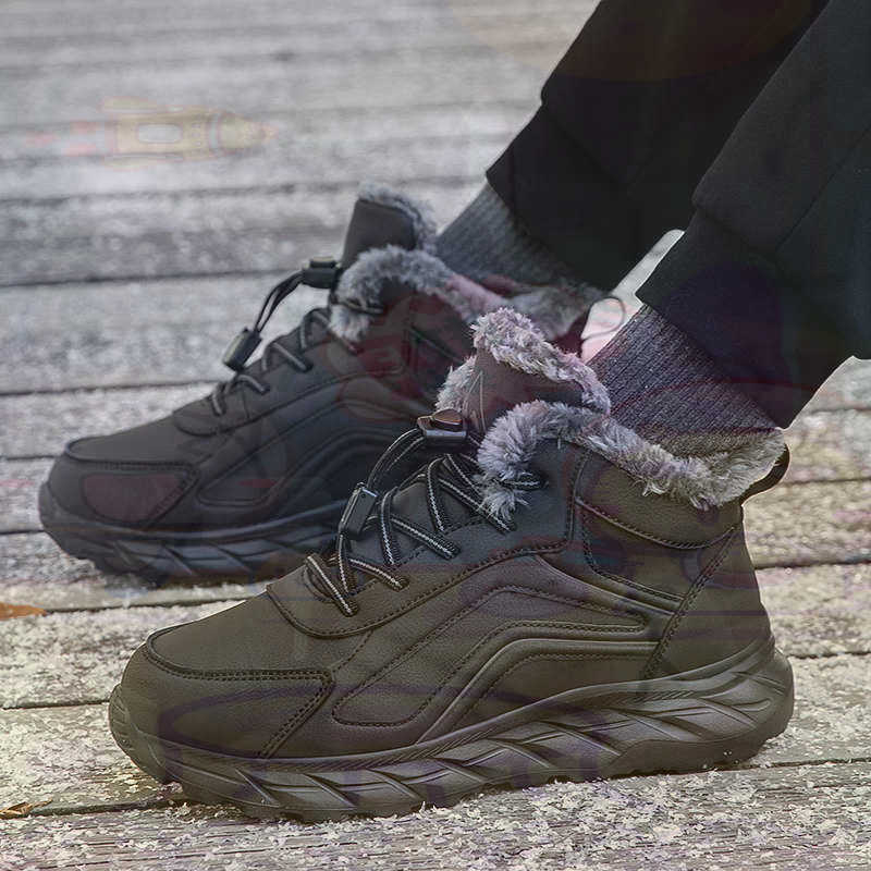 Legitimate Leather Fuchsia Bas - Home Gym Uk 评论和价格