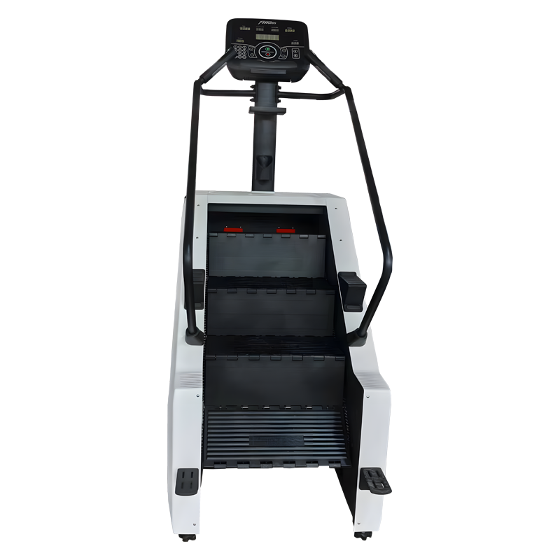 Stair Master Climbing Machine  - Home Gym Body Master 评论和价格