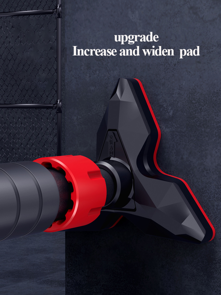 Adjustable Home Multi Muscle W - Home Gym Wall 评论和价格