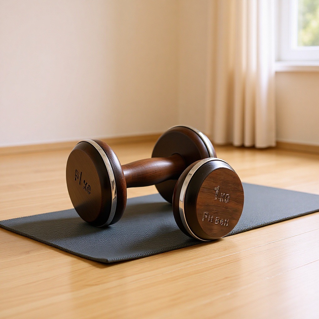 New Design 1-5kg Smart Dumbble - Home Gym No Equipment 评论和价格