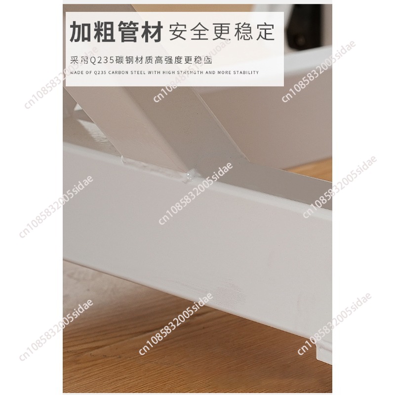 Women Glute Trainer Machine Hi - Home Gym Workout Equipment 评论和价格
