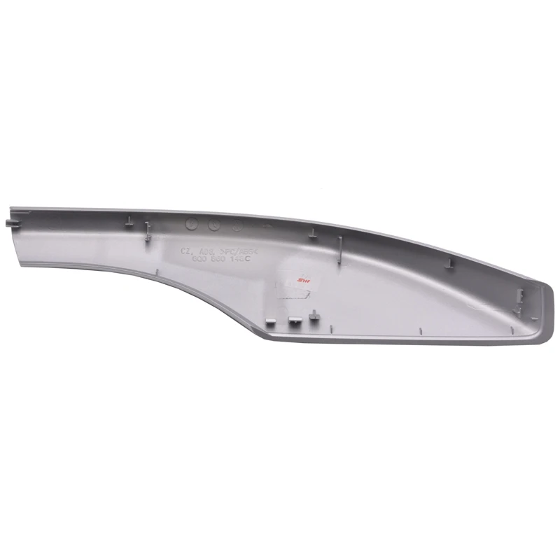 Roof Rack Cover For VW CROSS P - Plyo Box Set 评论和价格