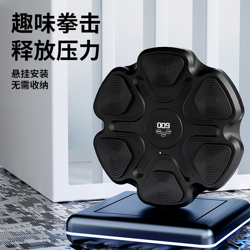 2026 Intelligent Home Gym Boxi - Home Gym Wall 评论和价格