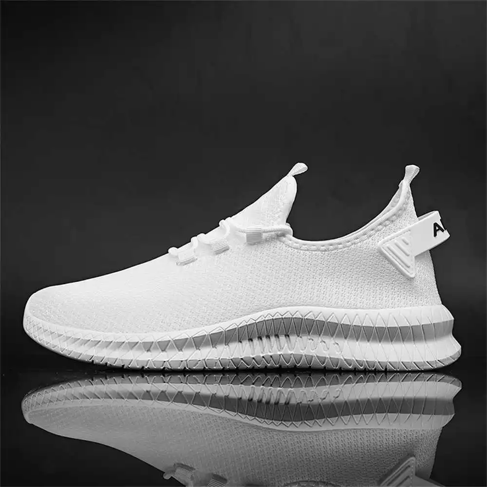 Demi-season Mesh Tenni Man Run - Home Gym Uk 评论和价格