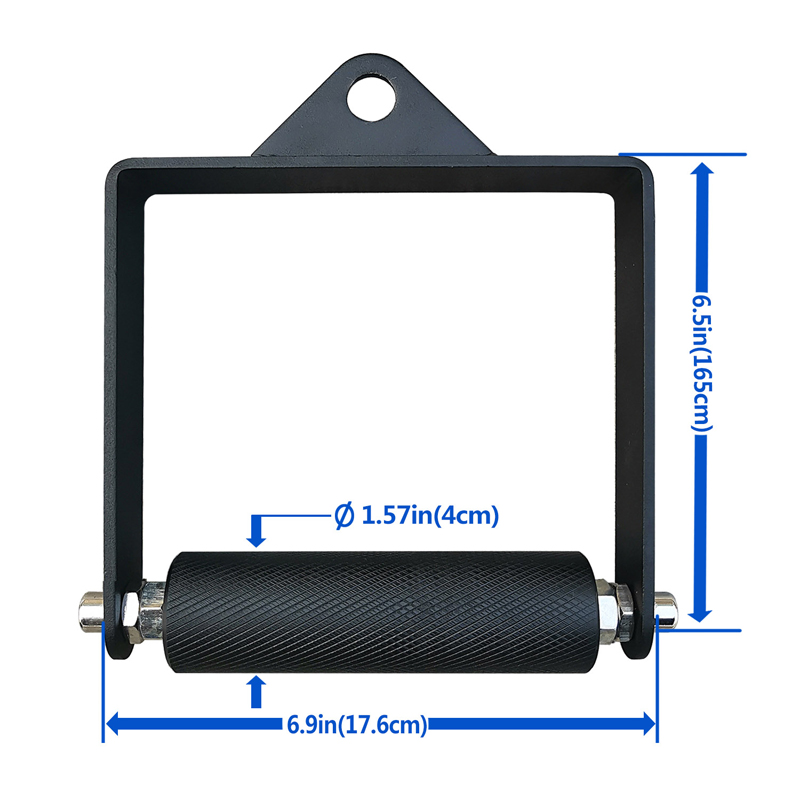 Gym Home Lat Pull Down Pulley  - Home Gym Lat Pulldown Machine 评论和价格