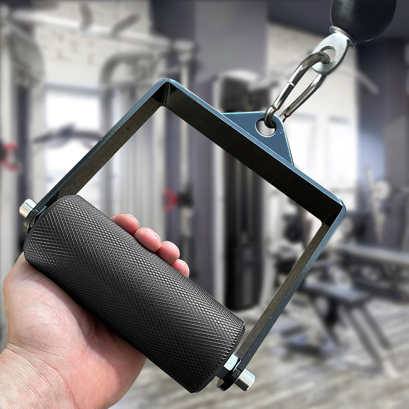 Gym Home Lat Pull Down Pulley  - Home Gym Lat Pulldown Machine 评论和价格