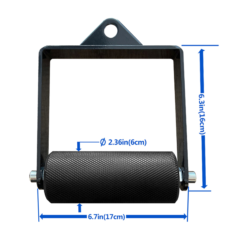 Gym Home Lat Pull Down Pulley  - Home Gym Lat Pulldown Machine 评论和价格