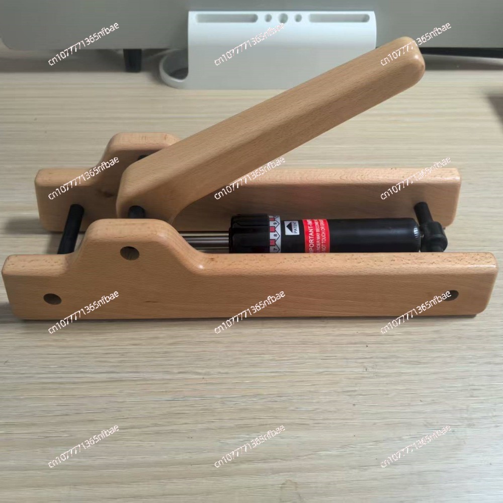 Wooden Arm Wrestling Training  - Home Gym Equipment Diy 评论和价格
