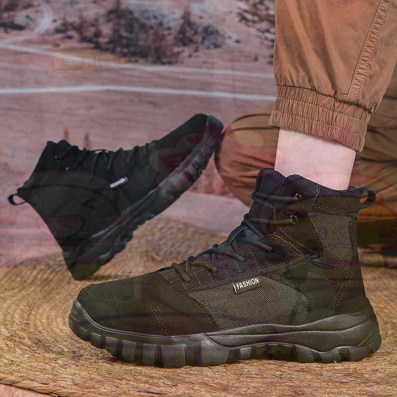 Without Heel Summer Size 45 Me - Home Gym Uk 评论和价格
