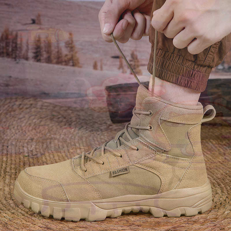 Without Heel Summer Size 45 Me - Home Gym Uk 评论和价格