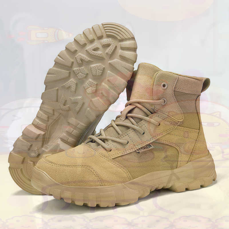Without Heel Summer Size 45 Me - Home Gym Uk 评论和价格