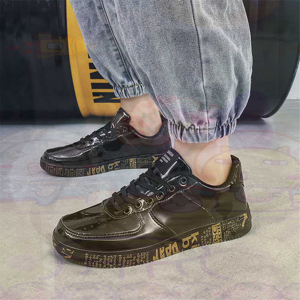 Round Foot Size 45 Sneakers Wh - Home Gym Uk 评论和价格