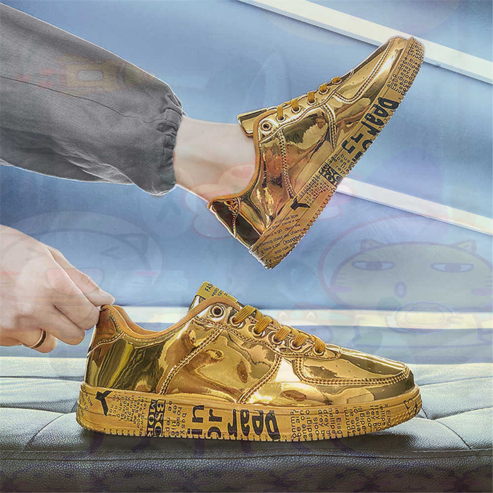Round Foot Size 45 Sneakers Wh - Home Gym Uk 评论和价格