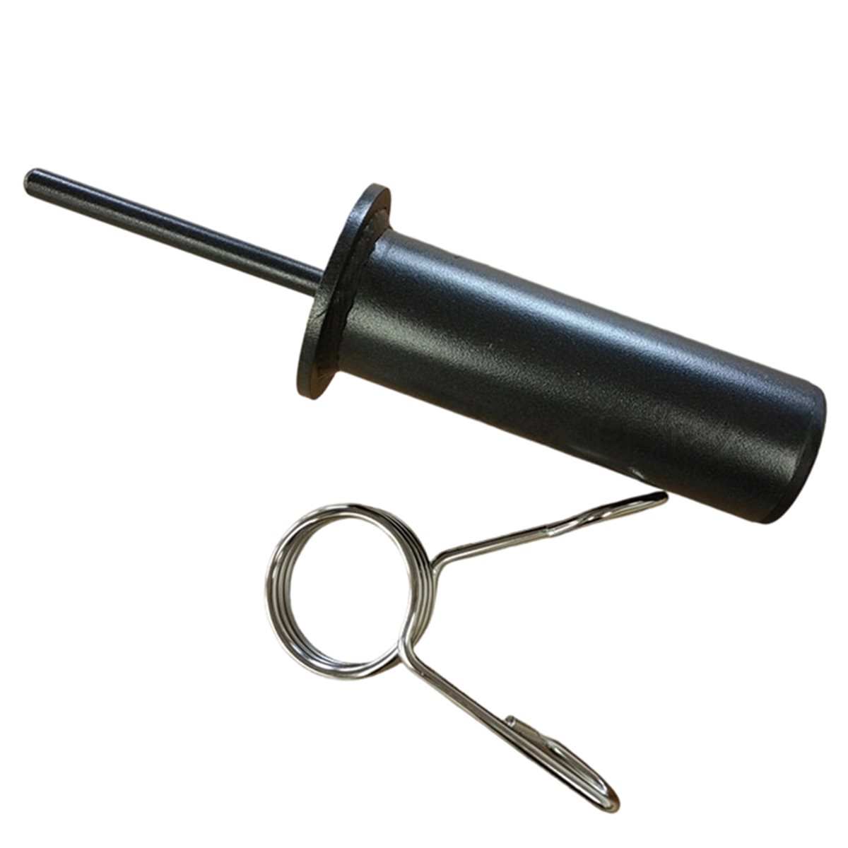 ABPF Heavy Duty Metal Quick Re - Home Gym Weight 评论和价格