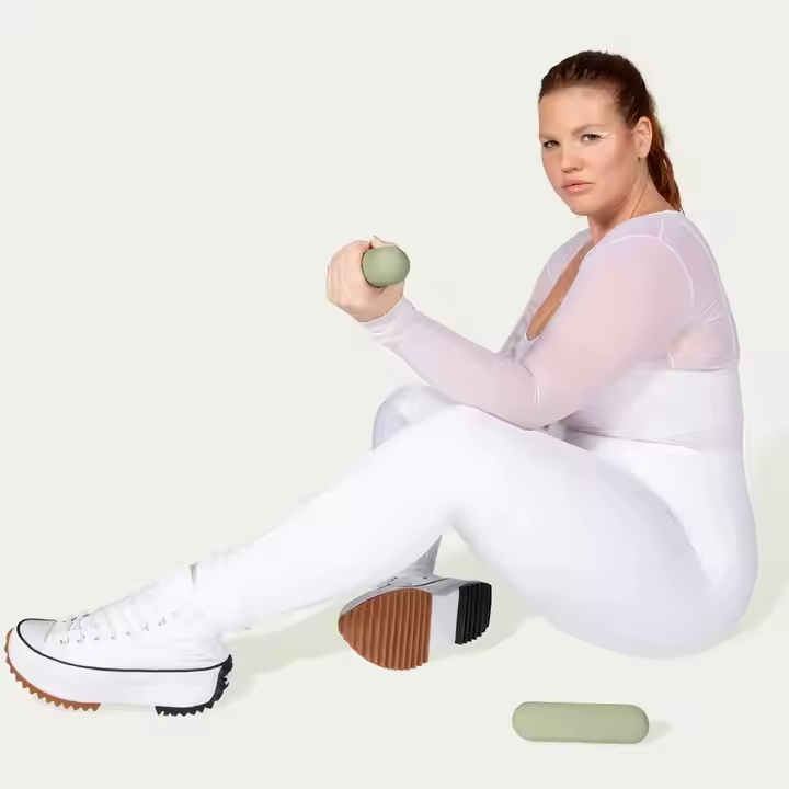 Home Fitness Set, Yoga Ball Ba - Home Gym Kit For Men 评论和价格