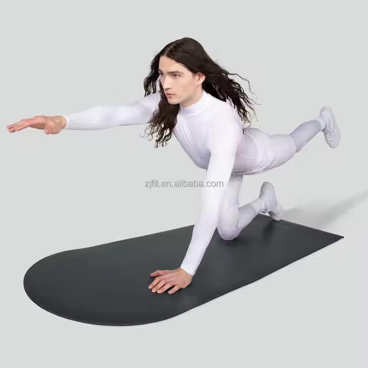 Home Fitness Set, Yoga Ball Ba - Home Gym Kit For Men 评论和价格