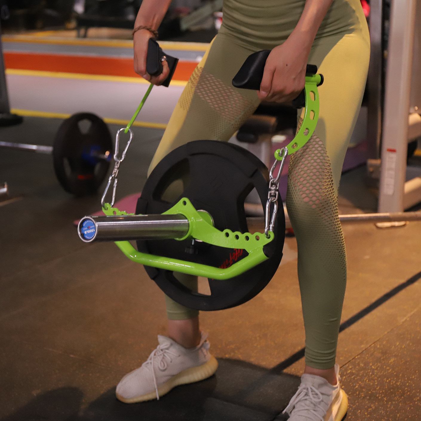 Lat Pull Down Grips Handle ,T- - Home Gym Lat Pulldown Machine 评论和价格