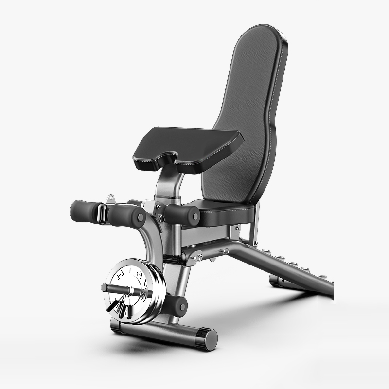 YEJ-299 Gym Coach Recommends U - Home Gym Recommendations 评论和价格