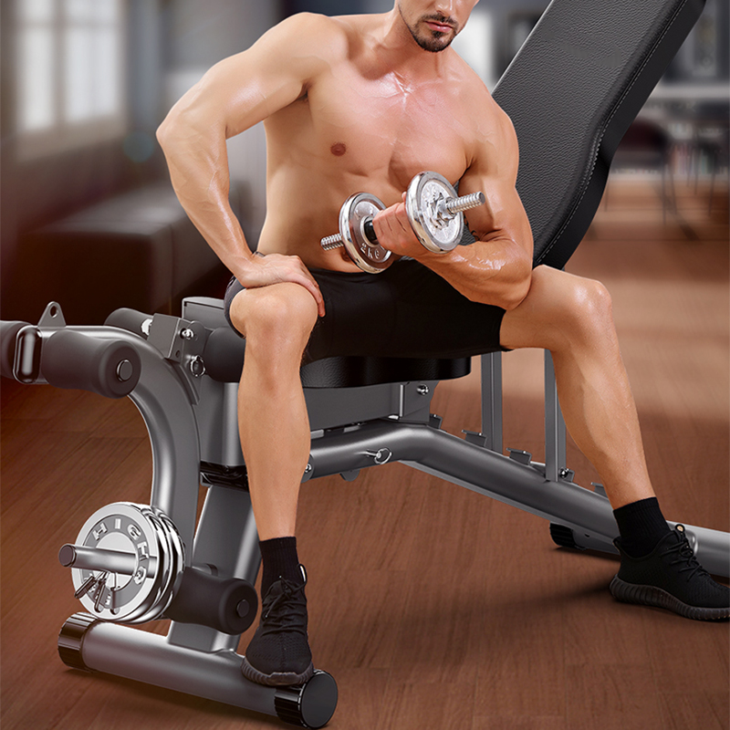 YEJ-299 Gym Coach Recommends U - Home Gym Recommendations 评论和价格