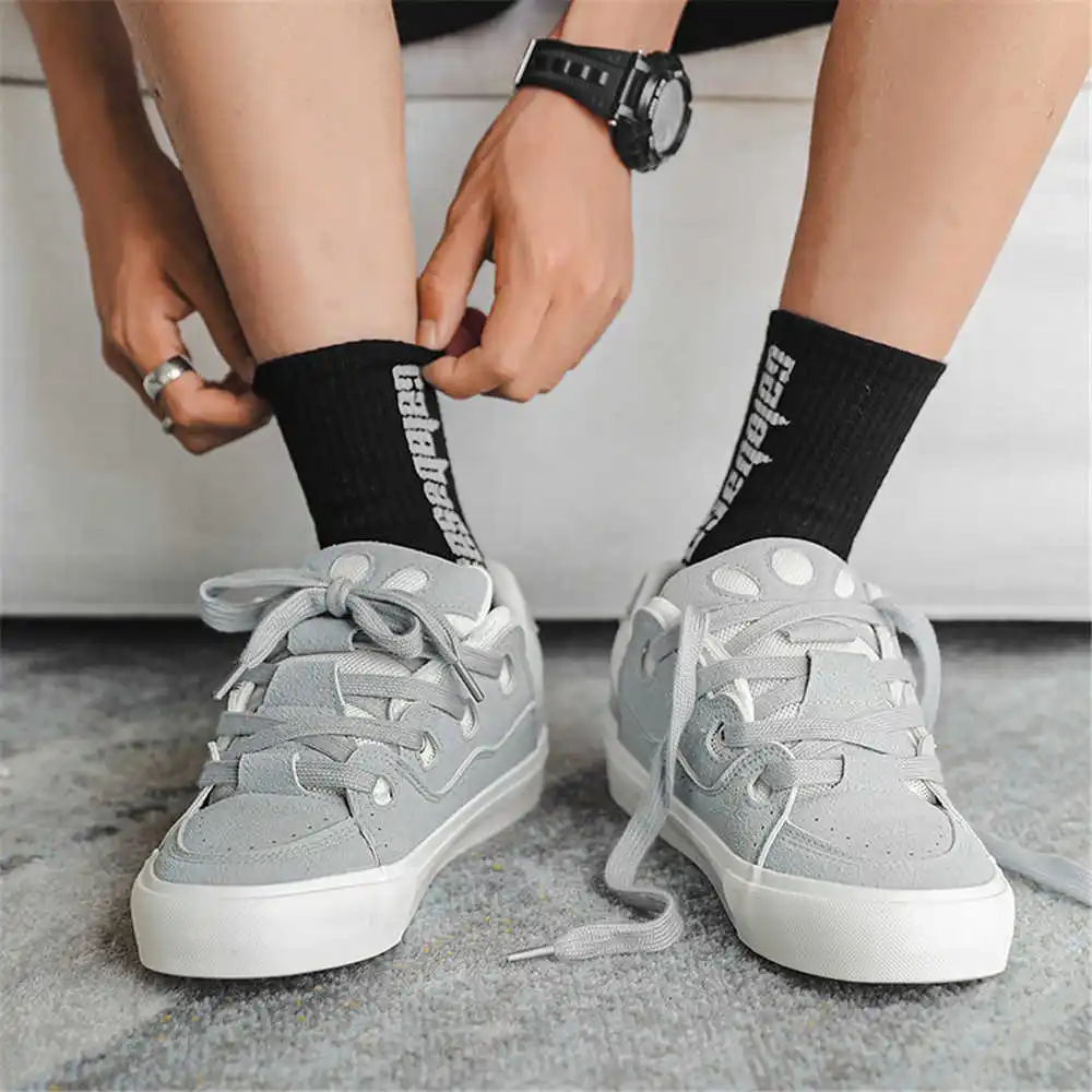 With Lacing Hiphop Women's Sch - Home Gym Uk 评论和价格