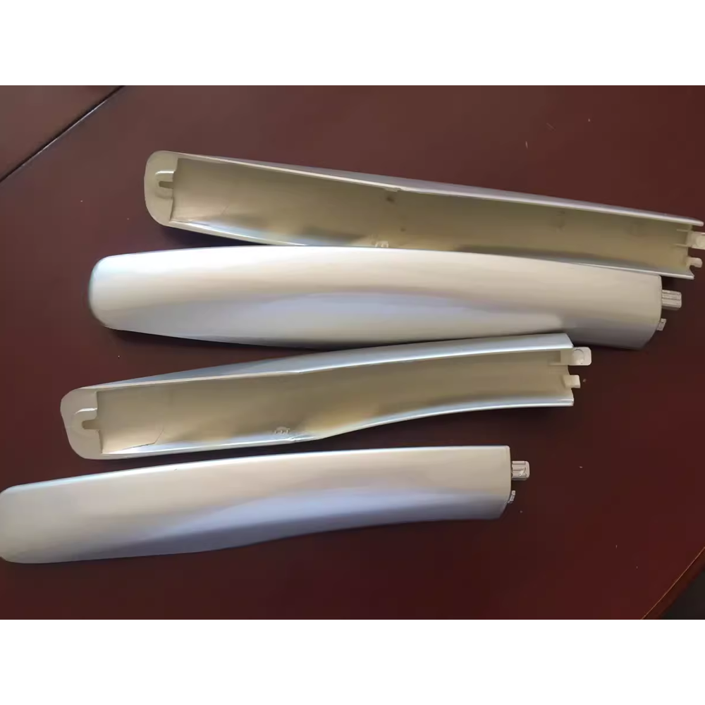 Car Roof Rack Cover for Ford E - Plyo Box Set 评论和价格
