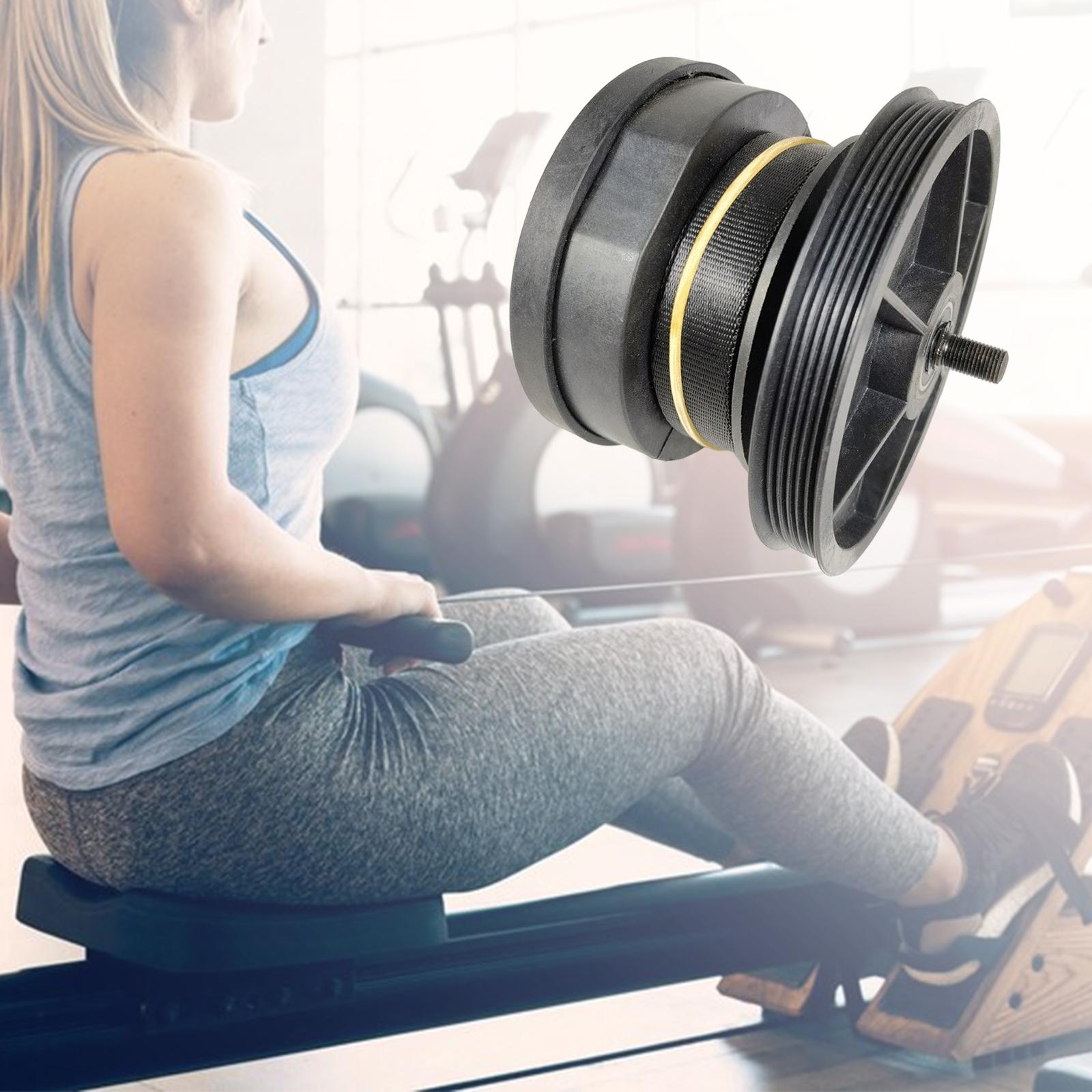 Durable Webbing Rebound Damper - Home Gym Mma 评论和价格