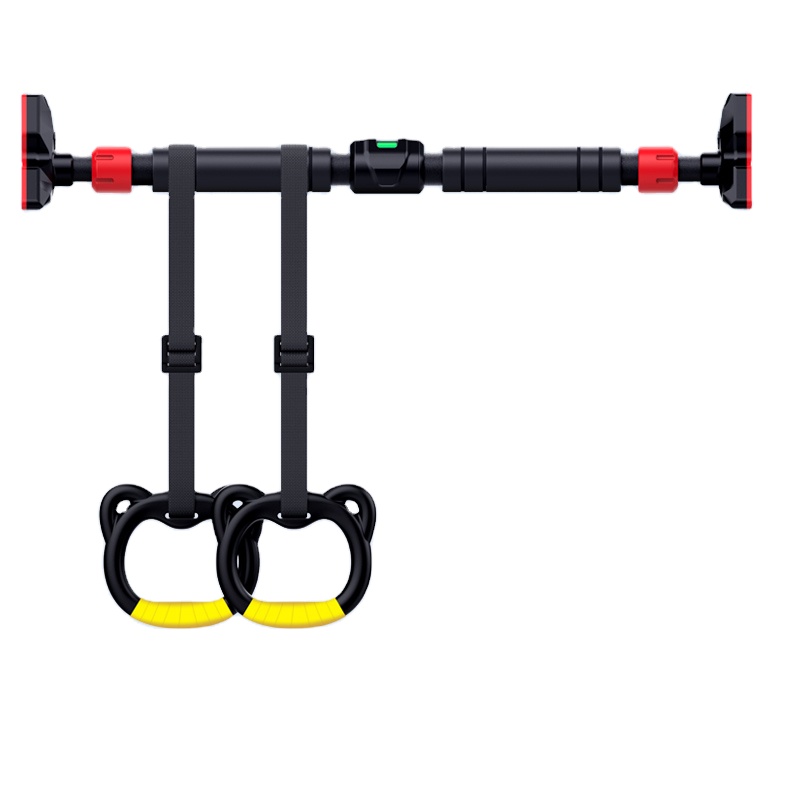 Adjustable Home Multi Muscle W - Home Gym Wall 评论和价格