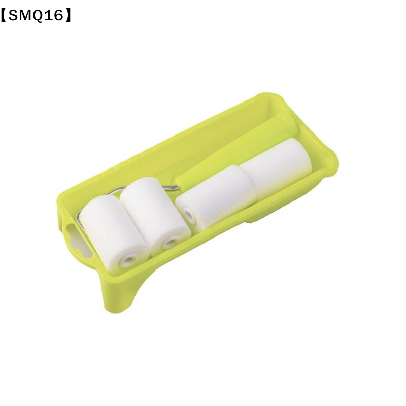 6Pcs High-Density Foam Paint R - Foam Roller High Density 评论和价格