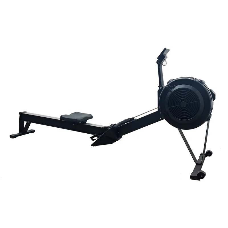 Commercial Air Rower Fitness H - Home Gym No Equipment 评论和价格
