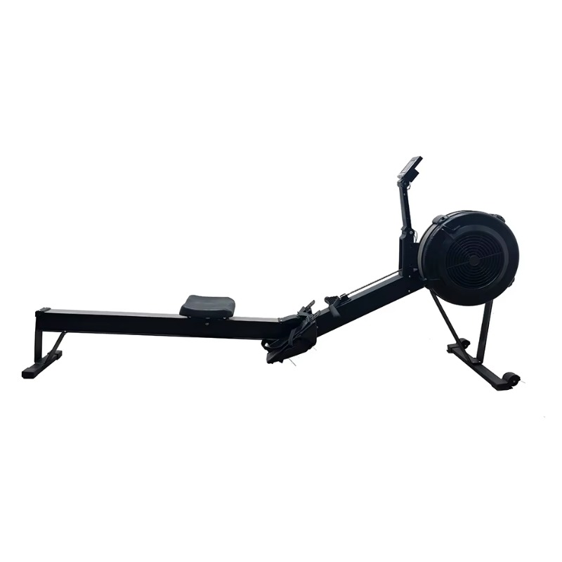 Commercial Air Rower Fitness H - Home Gym No Equipment 评论和价格
