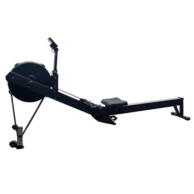 Commercial Air Rower Fitness H - Home Gym No Equipment 评论和价格