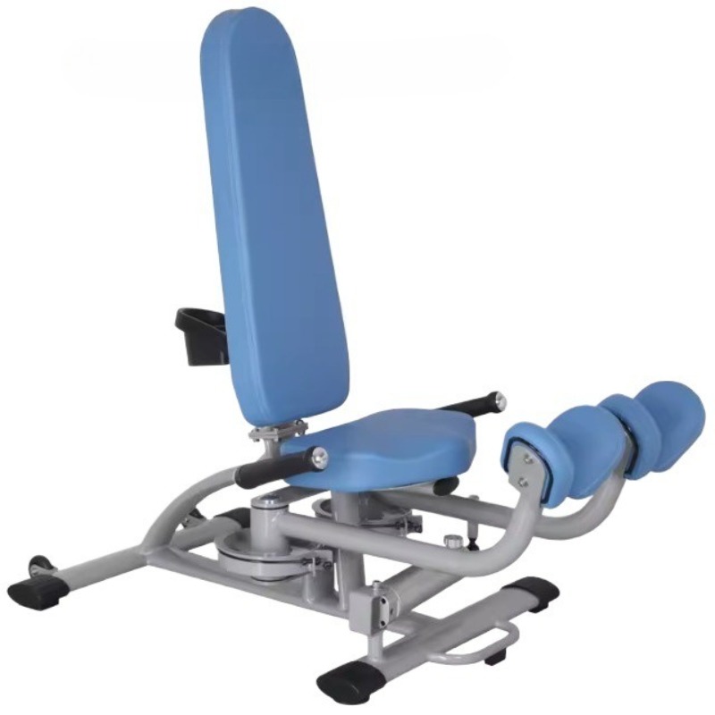 Commercial Internal and Extern - Home Gym Equipment Diy 评论和价格