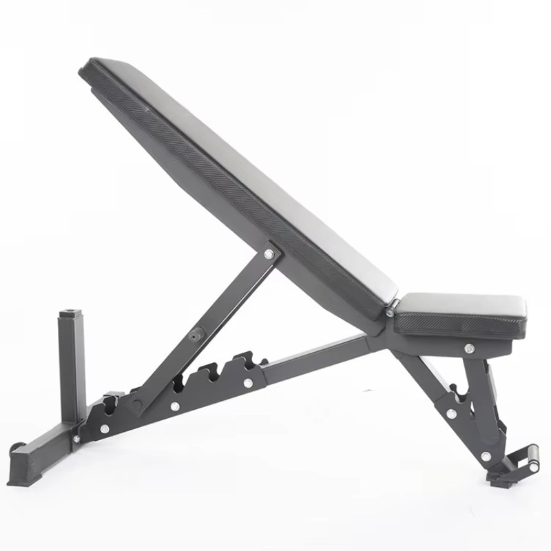 Fitness Sit up Weight Foldable - Home Gym Weight 评论和价格