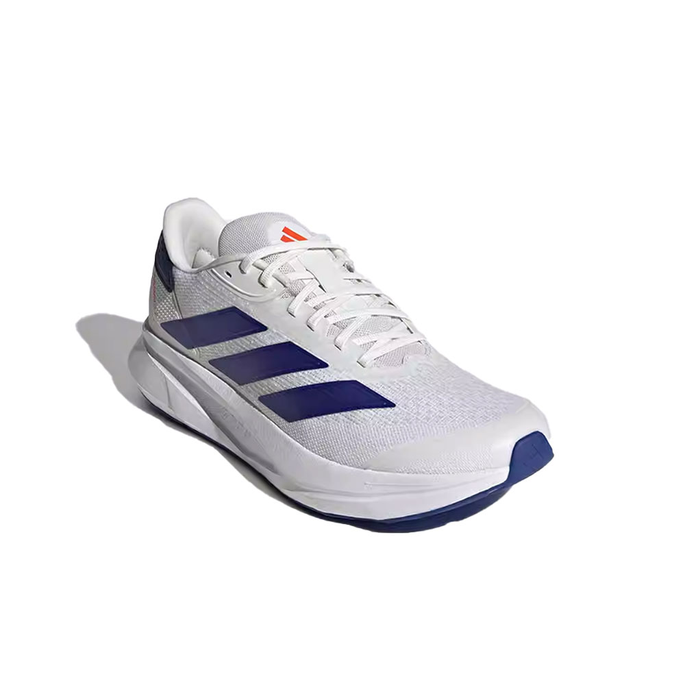 adidas Duramo SL 2.0 Unisex Ru - Adidas Shoes Duramo Sl 评论和价格